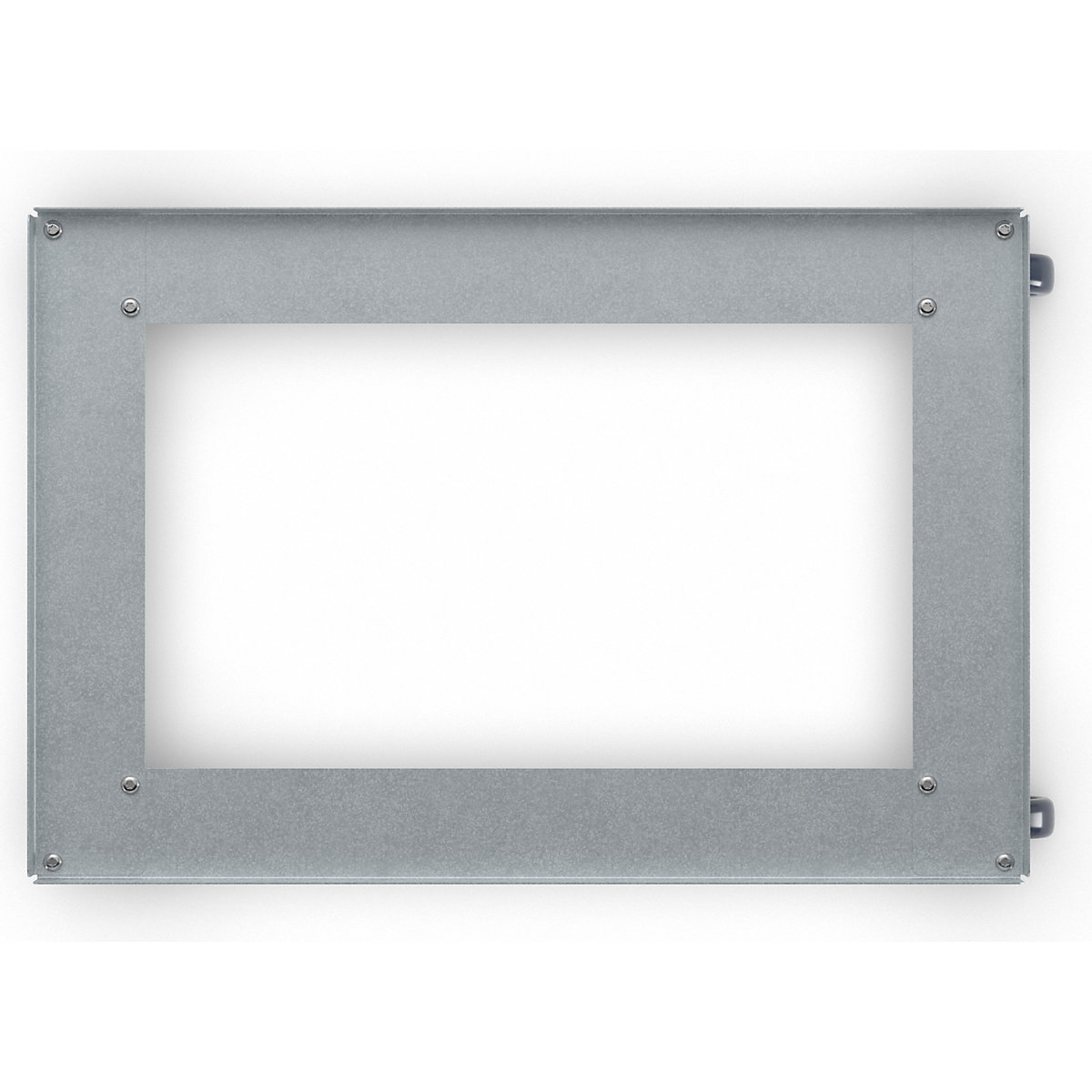 Chassi rolante KM672 – Kongamek (Imagem do produto 7)-6