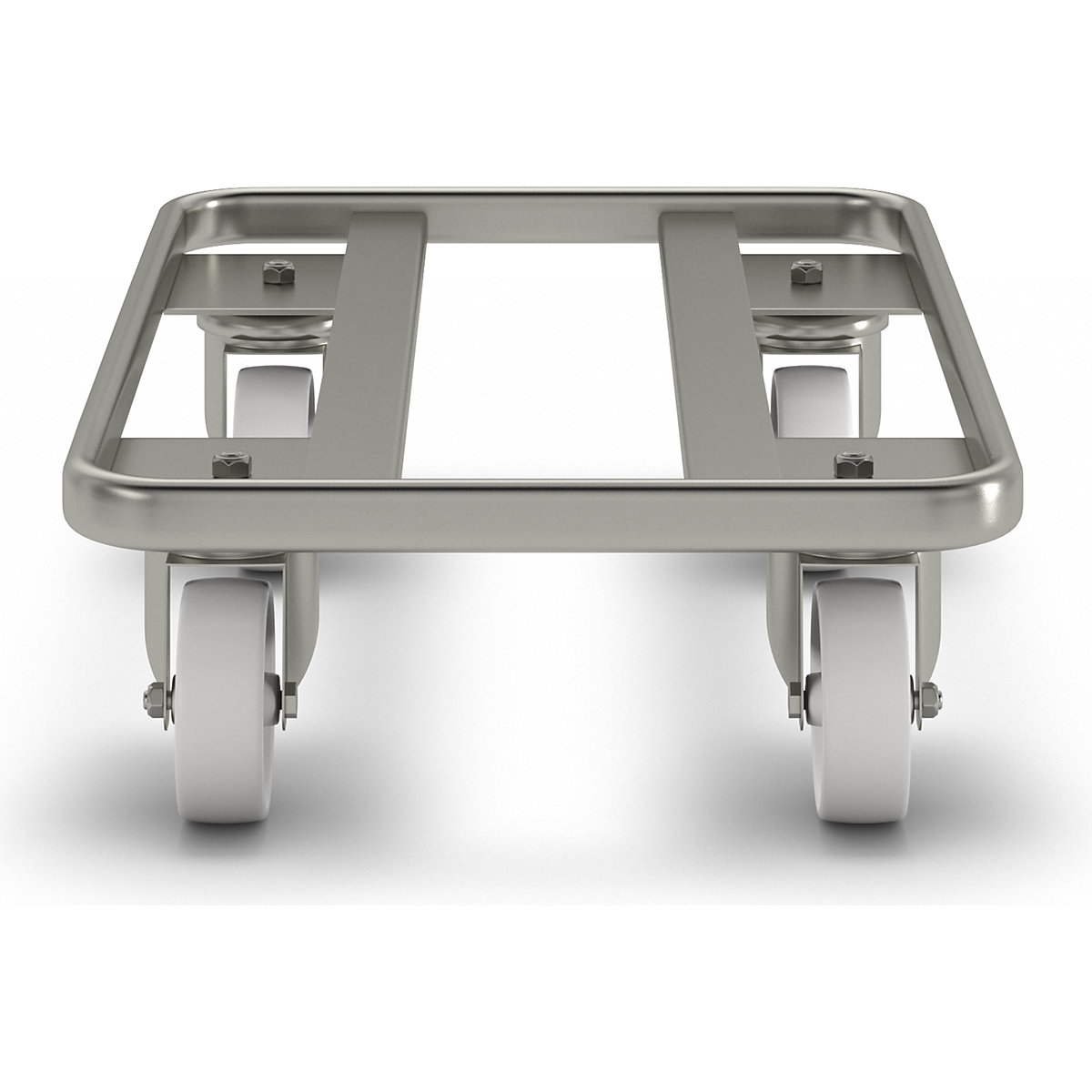 Chassi rolante KM673 – Kongamek (Imagem do produto 3)-2