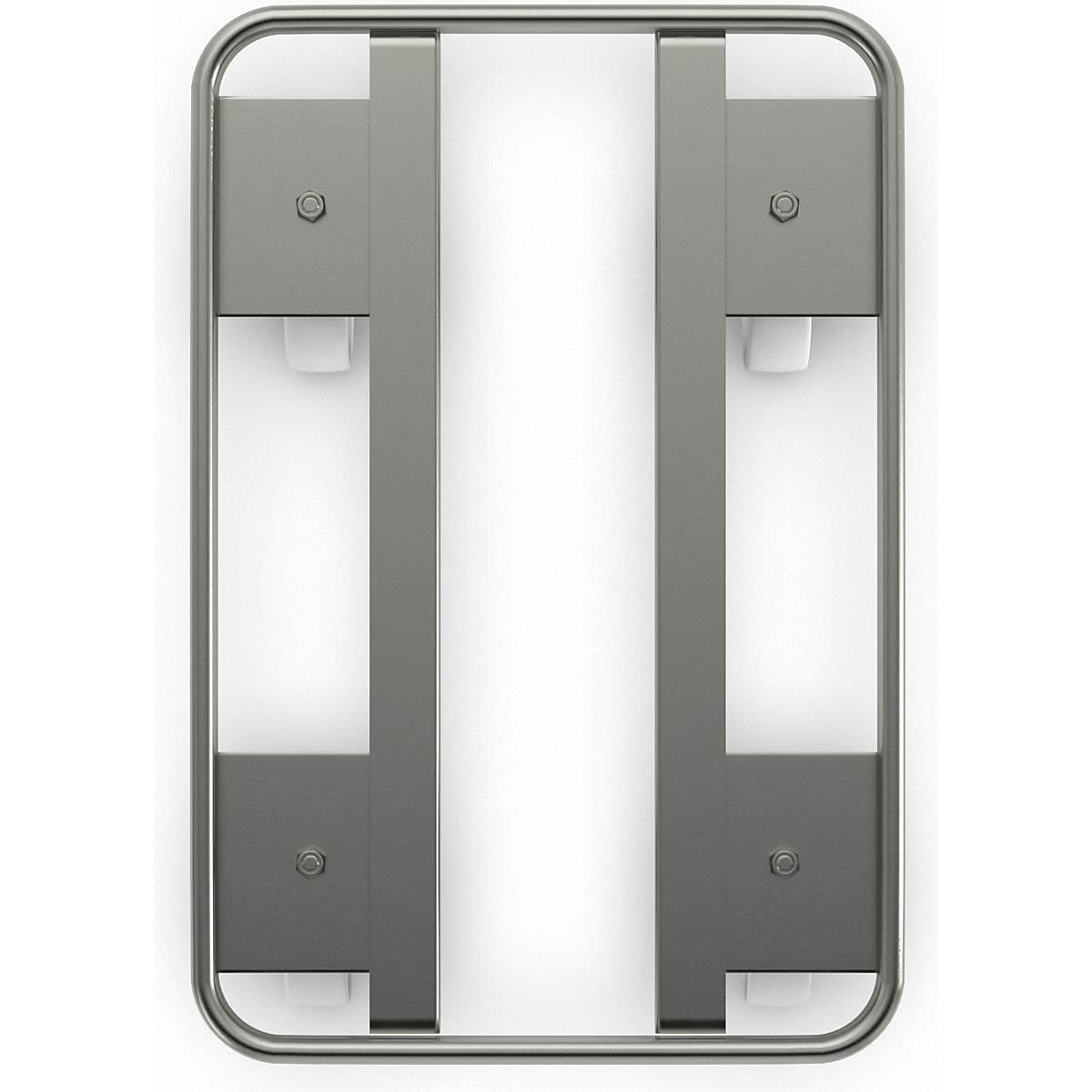 Chassi rolante KM673 – Kongamek (Imagem do produto 7)-6