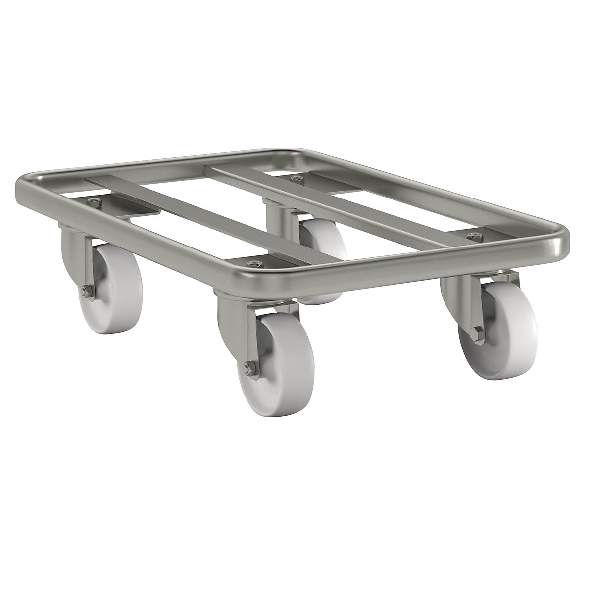 Chassi rolante KM673 – Kongamek (Imagem do produto 2)-1