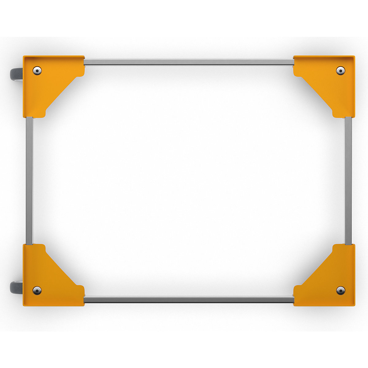 Chassi rolante profissional, híbrido (Imagem do produto 9)-8