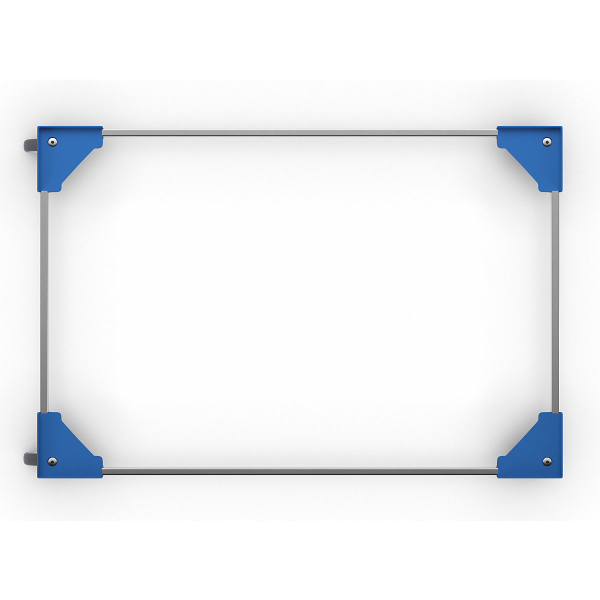 Chassi rolante profissional, híbrido (Imagem do produto 9)-8