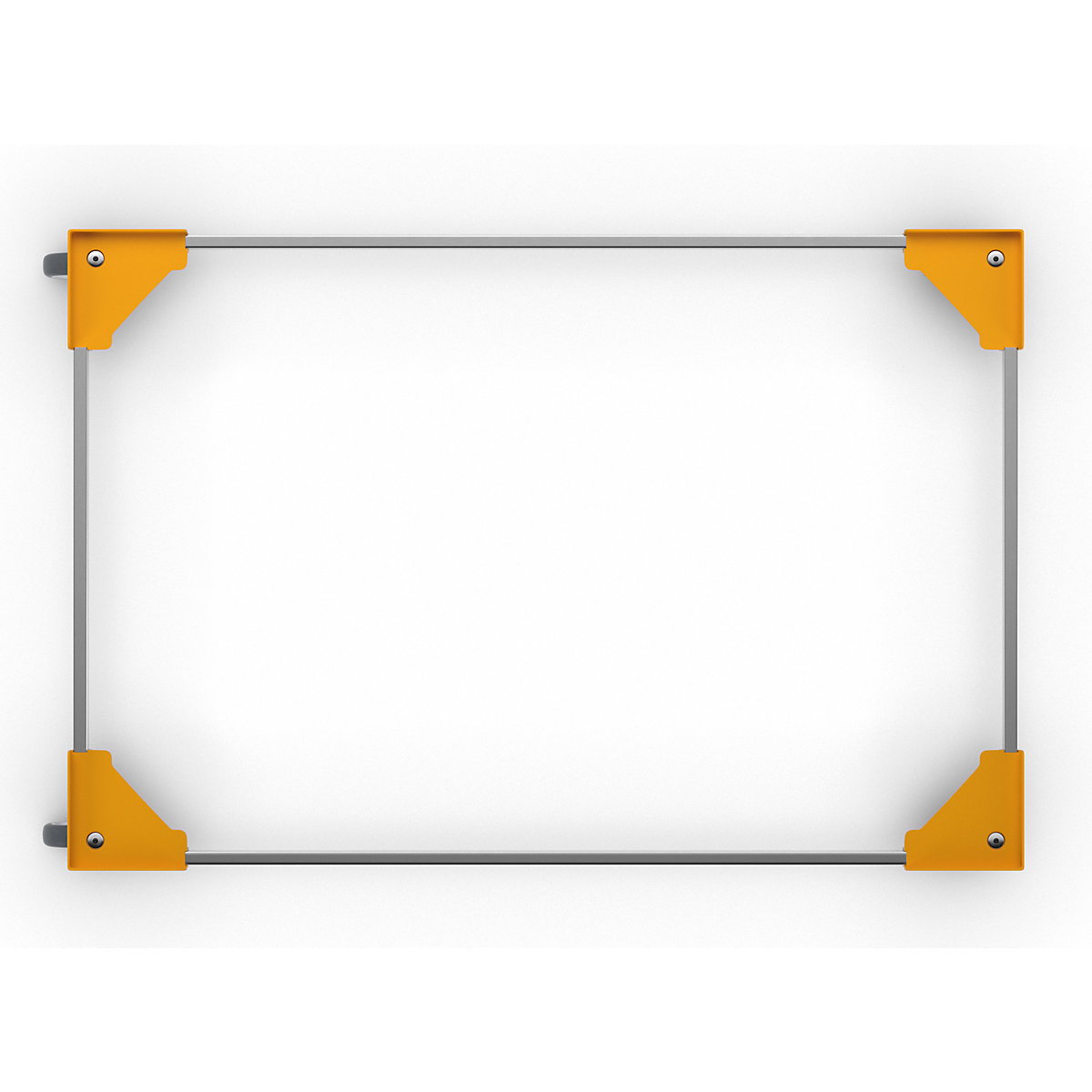 Chassi rolante profissional, híbrido (Imagem do produto 9)-8