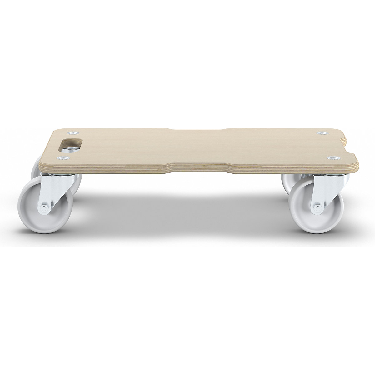 Rodado de transporte ALLROUNDER – Wagner (Imagem do produto 9)-8