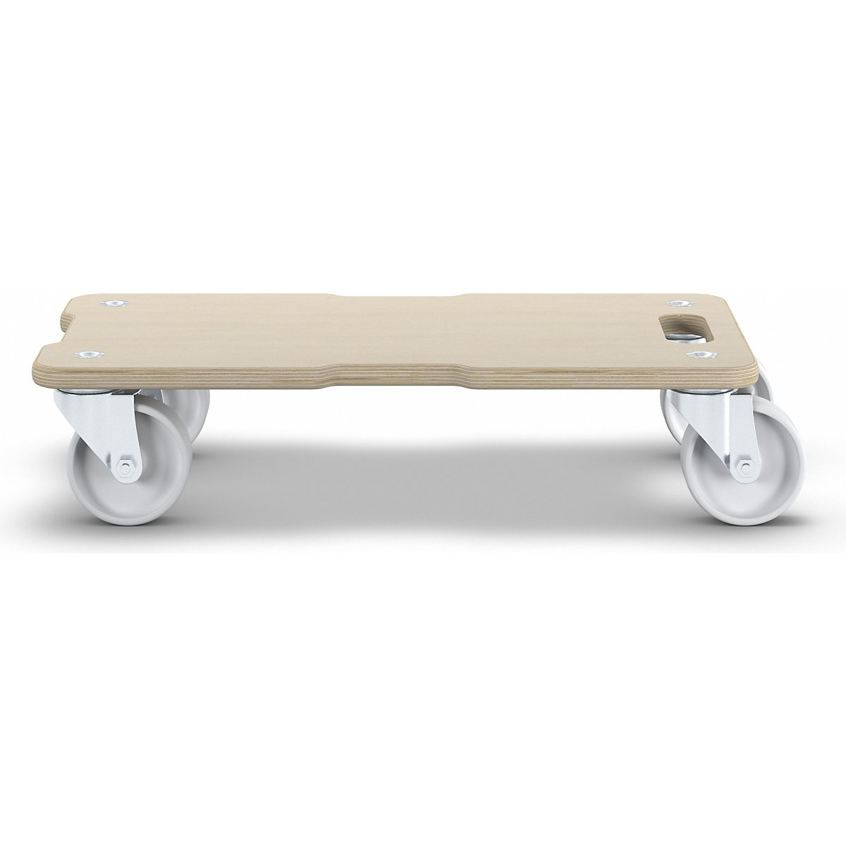 Rodado de transporte ALLROUNDER – Wagner (Imagem do produto 10)-9