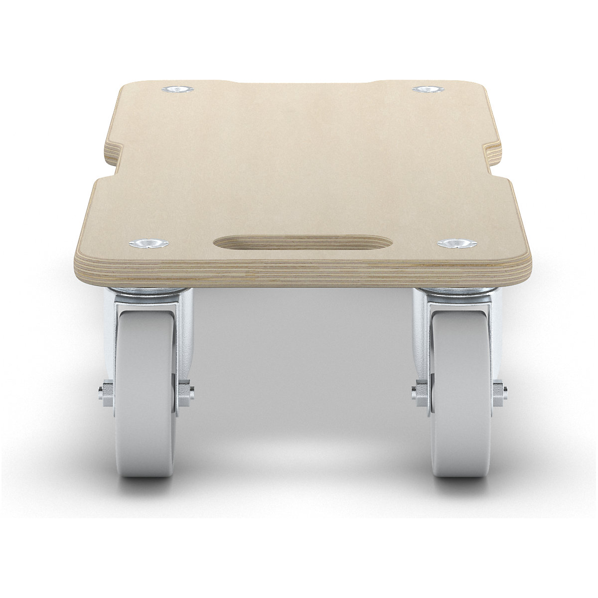 Rodado de transporte ALLROUNDER – Wagner (Imagem do produto 11)-10