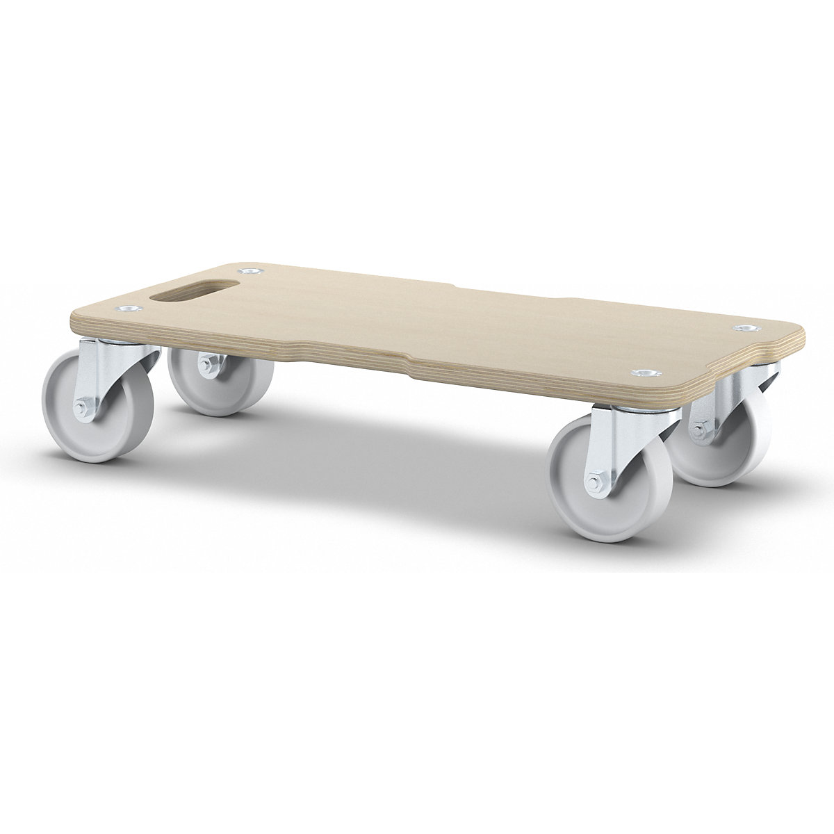Rodado de transporte ALLROUNDER – Wagner (Imagem do produto 12)-11