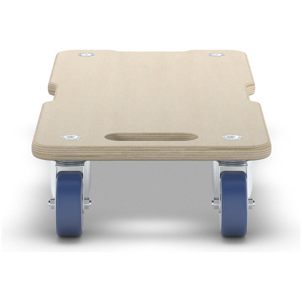 Rodado de transporte ALLROUNDER – Wagner (Imagem do produto 11)-10