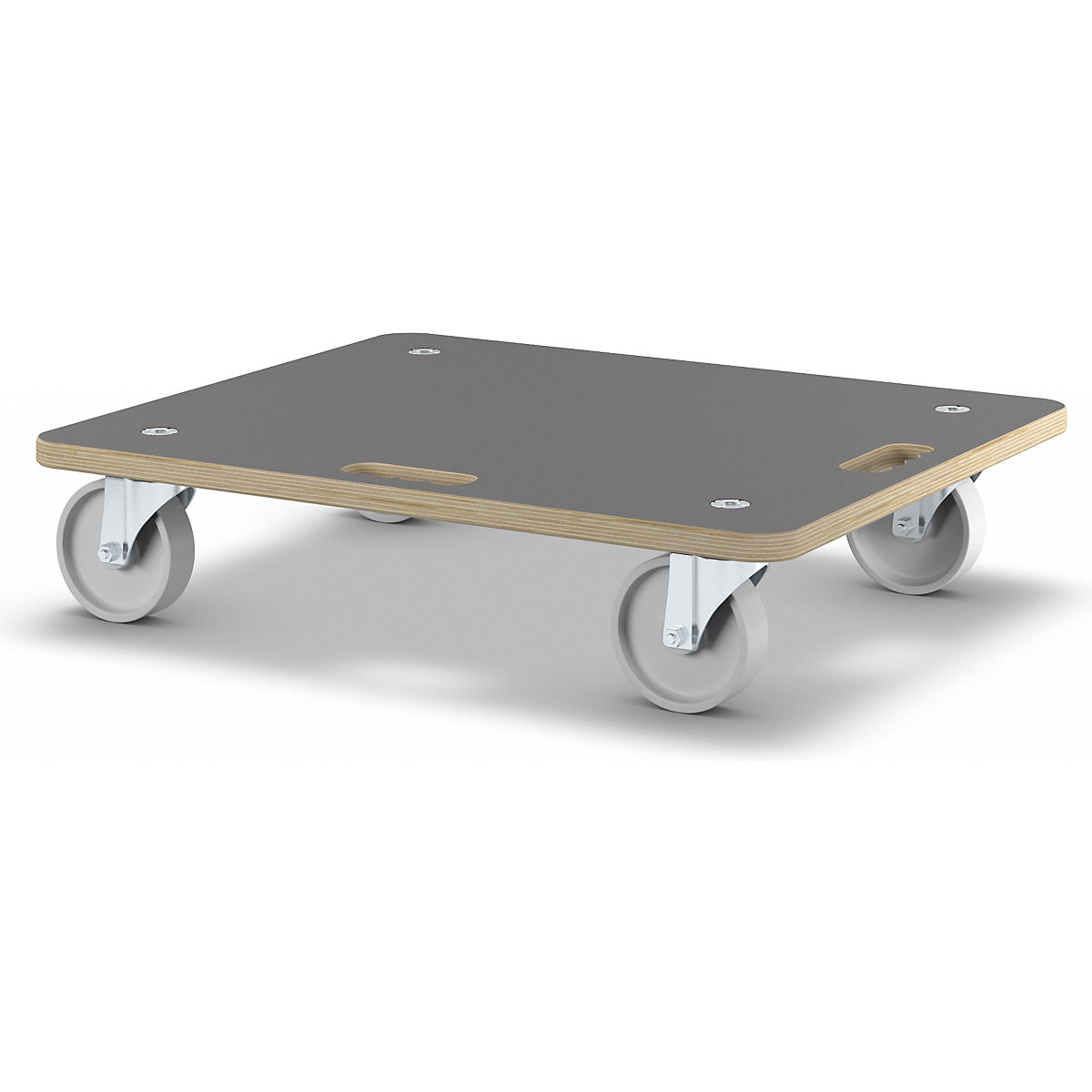 Rodado de transporte MaxiGRIP – Wagner (Imagem do produto 7)-6