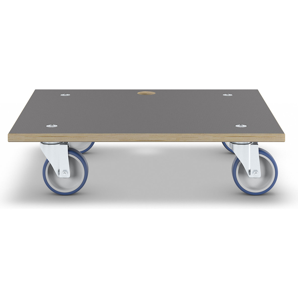 Rodado de transporte MaxiGRIP – Wagner (Imagem do produto 4)-3