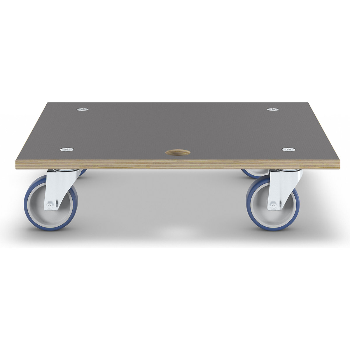 Rodado de transporte MaxiGRIP – Wagner (Imagem do produto 5)-4