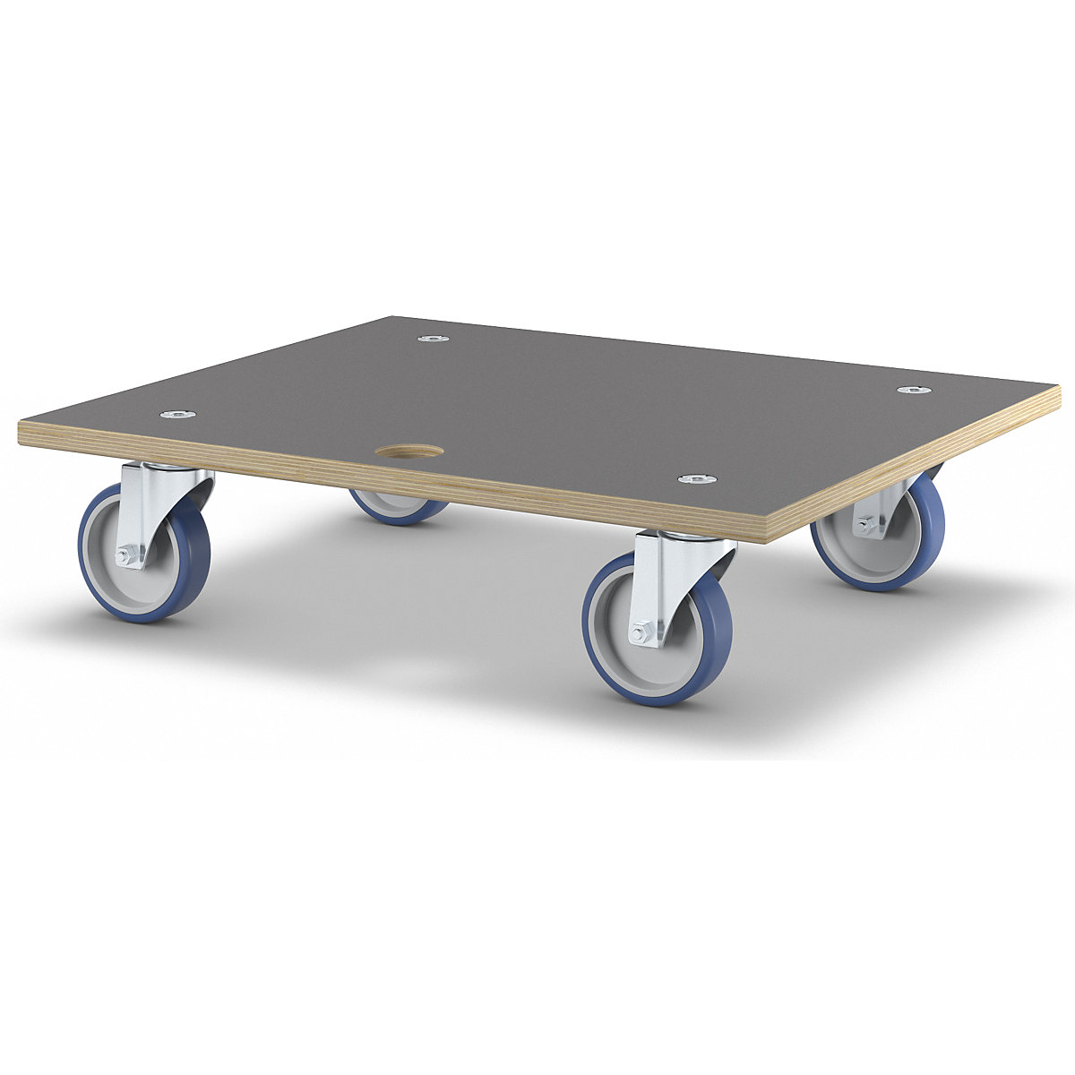 Rodado de transporte MaxiGRIP – Wagner (Imagem do produto 7)-6