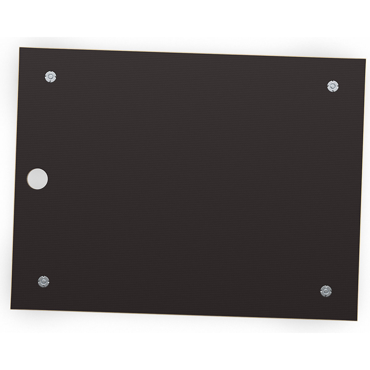 Rodado de transporte MaxiGRIP – Wagner (Imagem do produto 2)-1