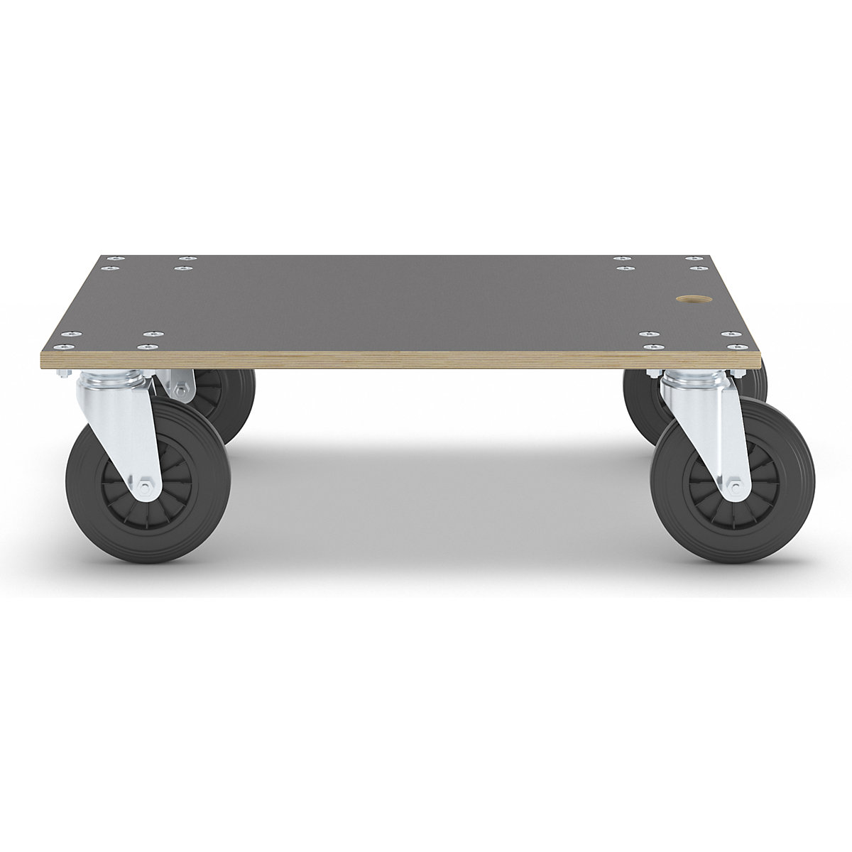 Rodado de transporte MaxiGRIP – Wagner (Imagem do produto 4)-3