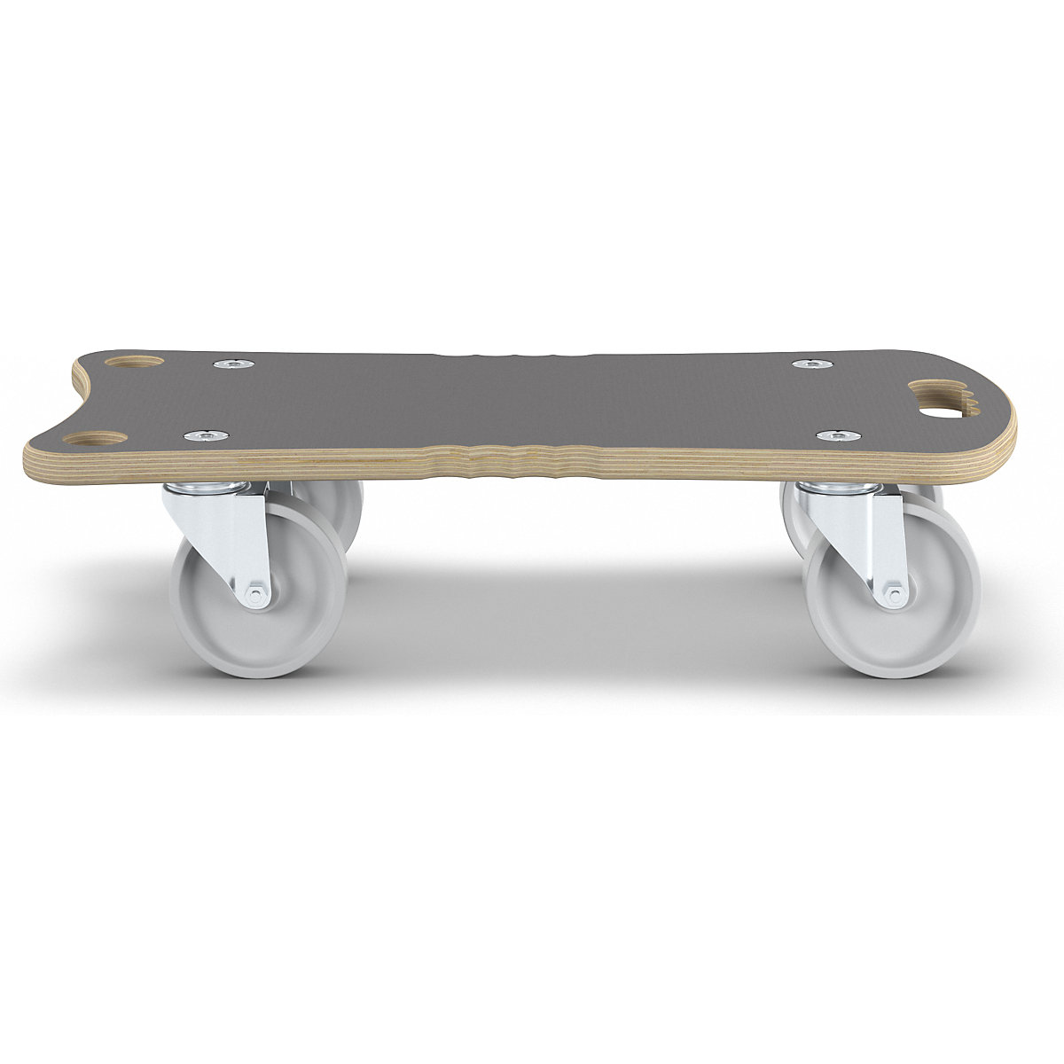 Rodado de transporte MaxiGRIP – Wagner (Imagem do produto 3)-2