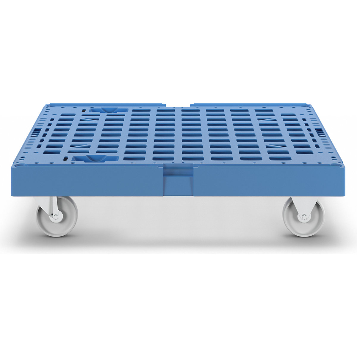 Rodado de transporte XL (Imagem do produto 5)-4