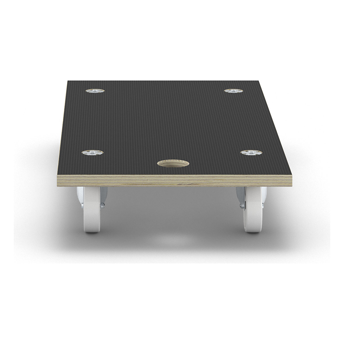 Rodado de transporte – Wagner (Imagem do produto 6)-5