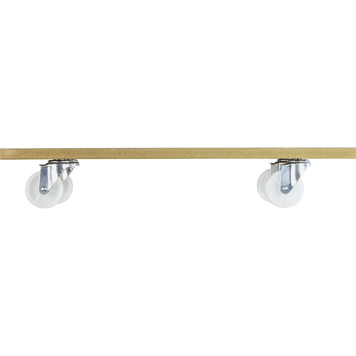 Rodado de transporte – eurokraft basic (Imagem do produto 3)-2