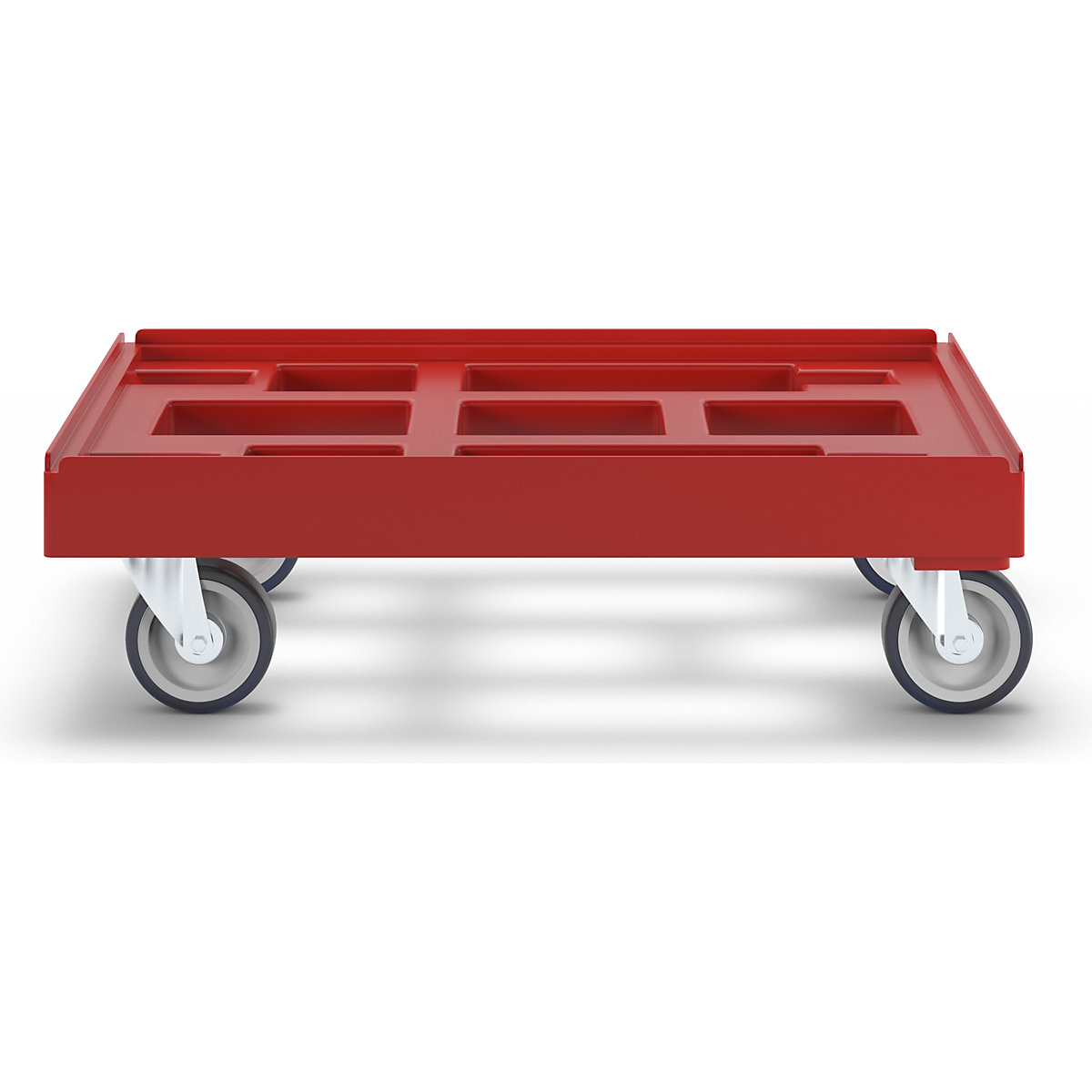 Rodado de transporte (Imagem do produto 3)-2