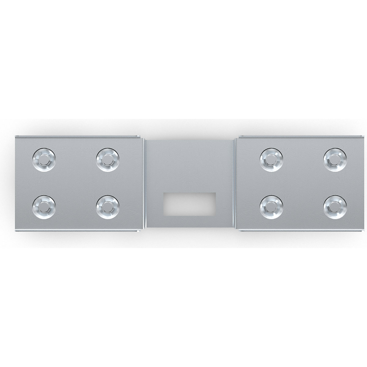 Rodas para paletes KM250 – Kongamek (Imagem do produto 6)-5
