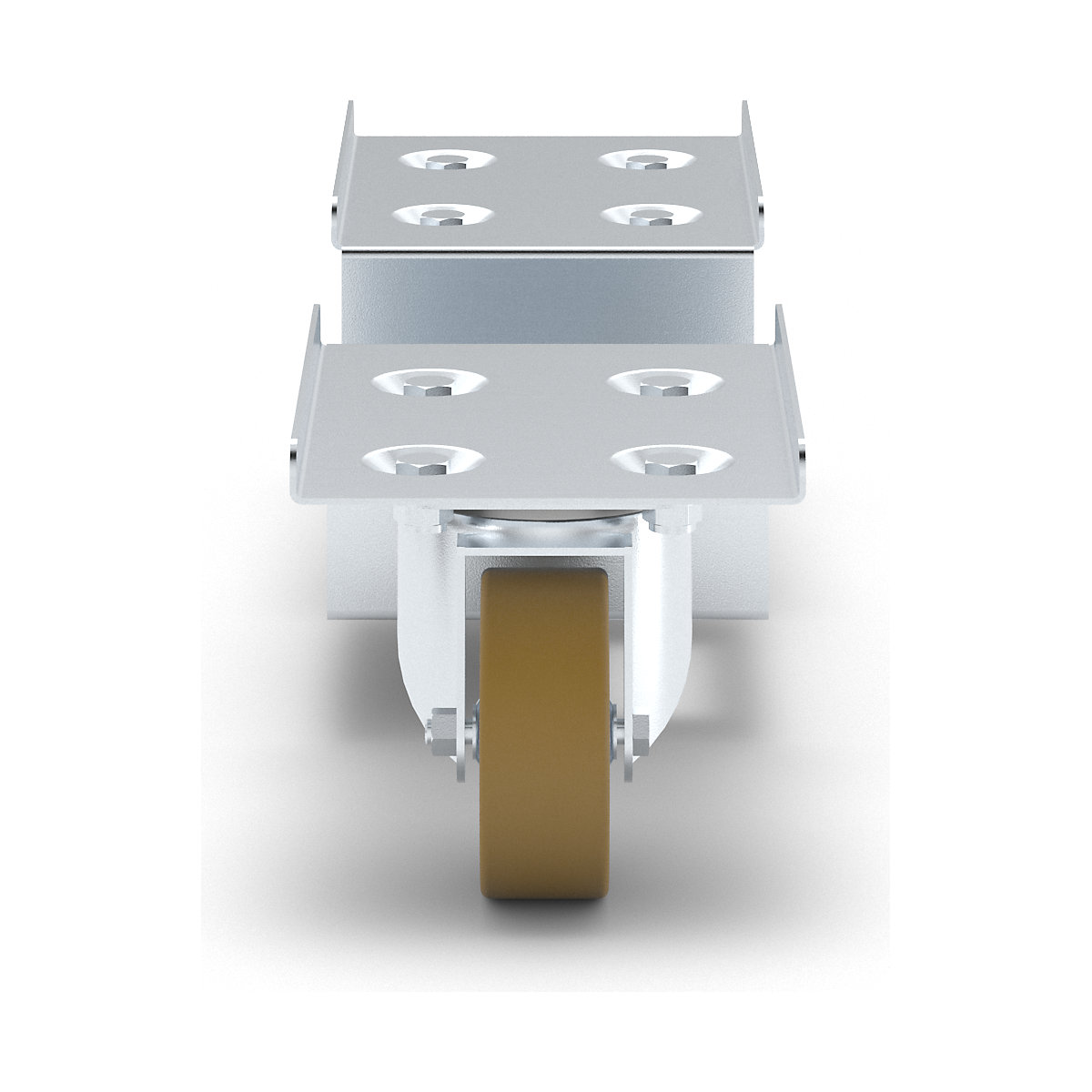 Rodas para paletes KM250 – Kongamek (Imagem do produto 9)-8