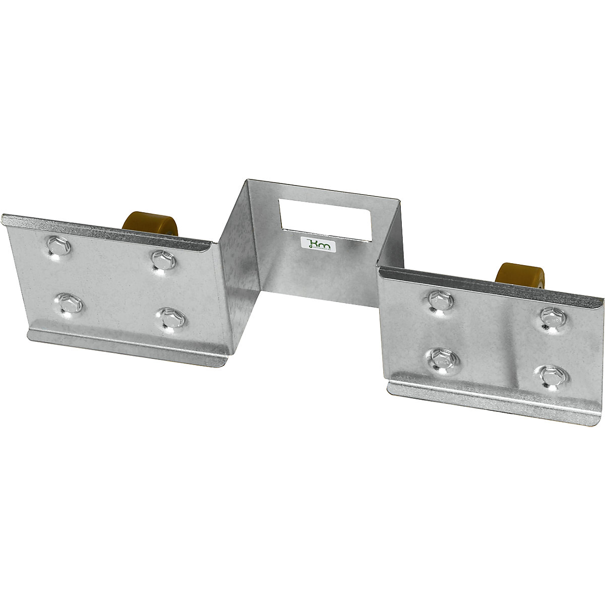 Rodas para paletes KM250 – Kongamek (Imagem do produto 12)-11