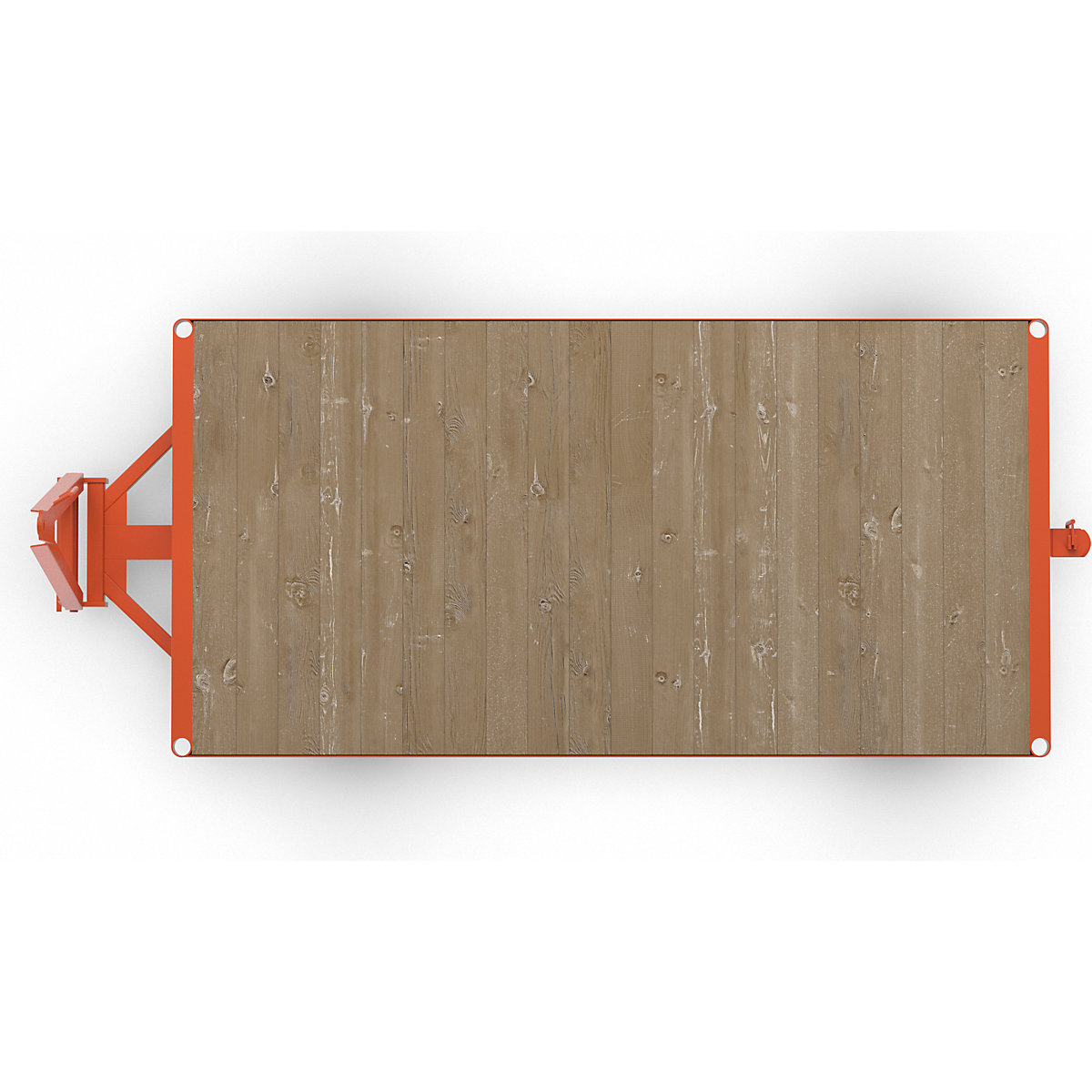 Reboque (Imagem do produto 9)-8