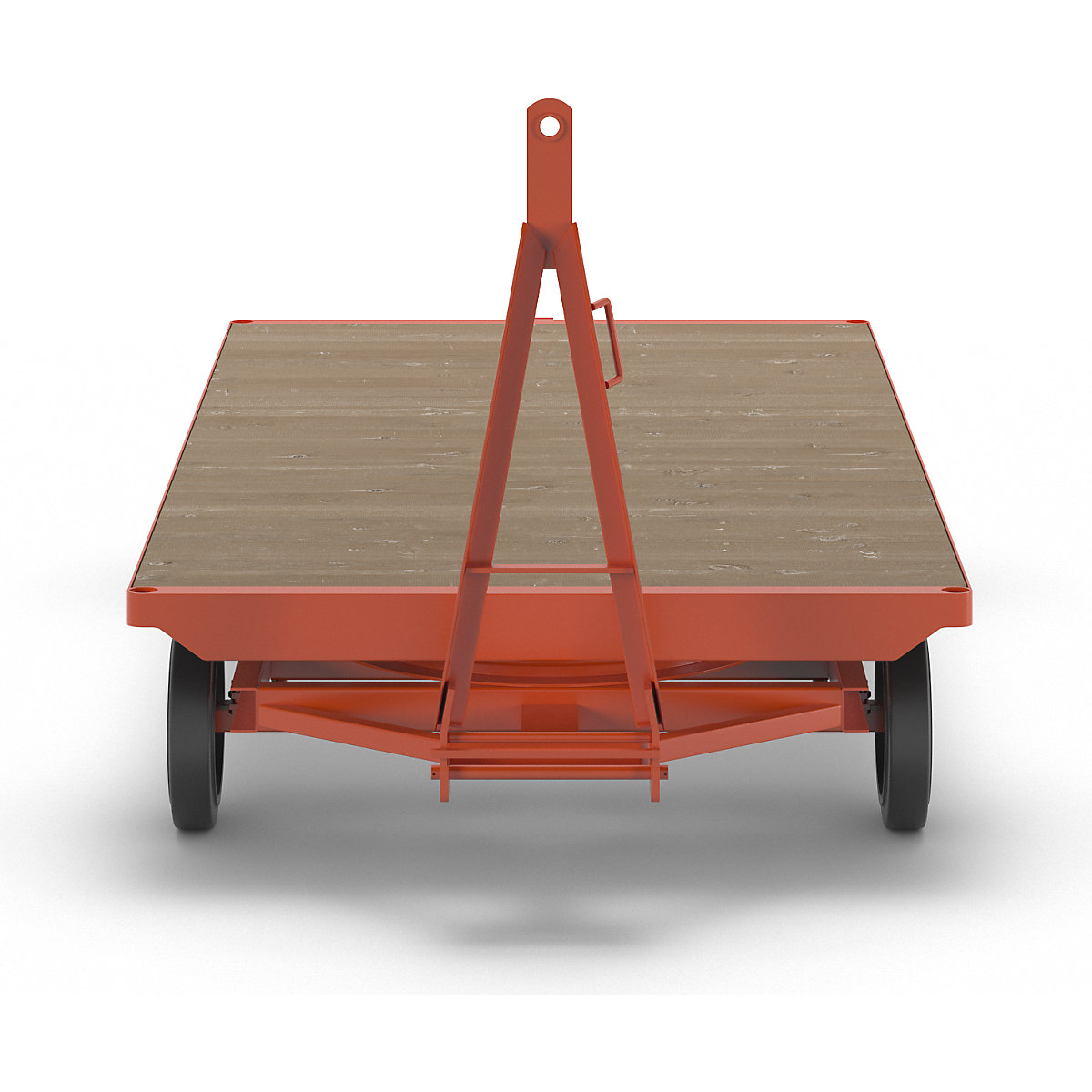 Reboque (Imagem do produto 6)-5