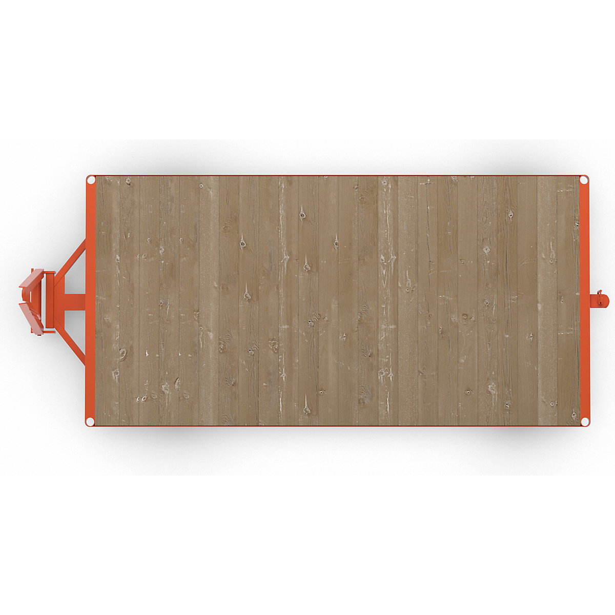 Reboque (Imagem do produto 7)-6