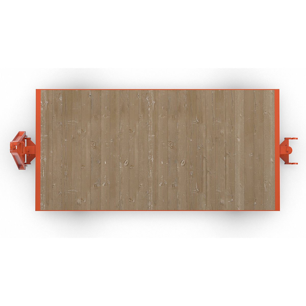 Reboque (Imagem do produto 8)-7