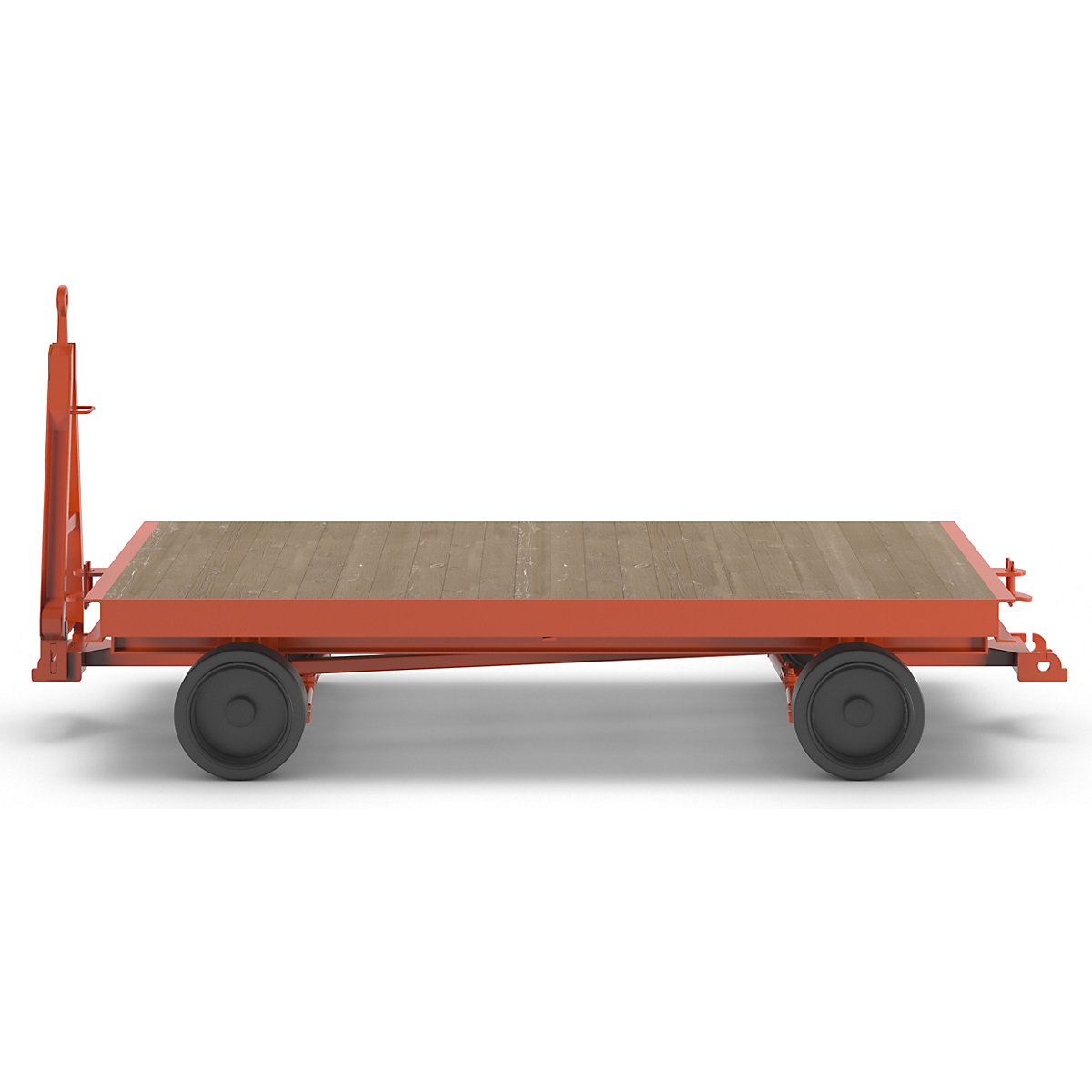 Reboque (Imagem do produto 9)-8