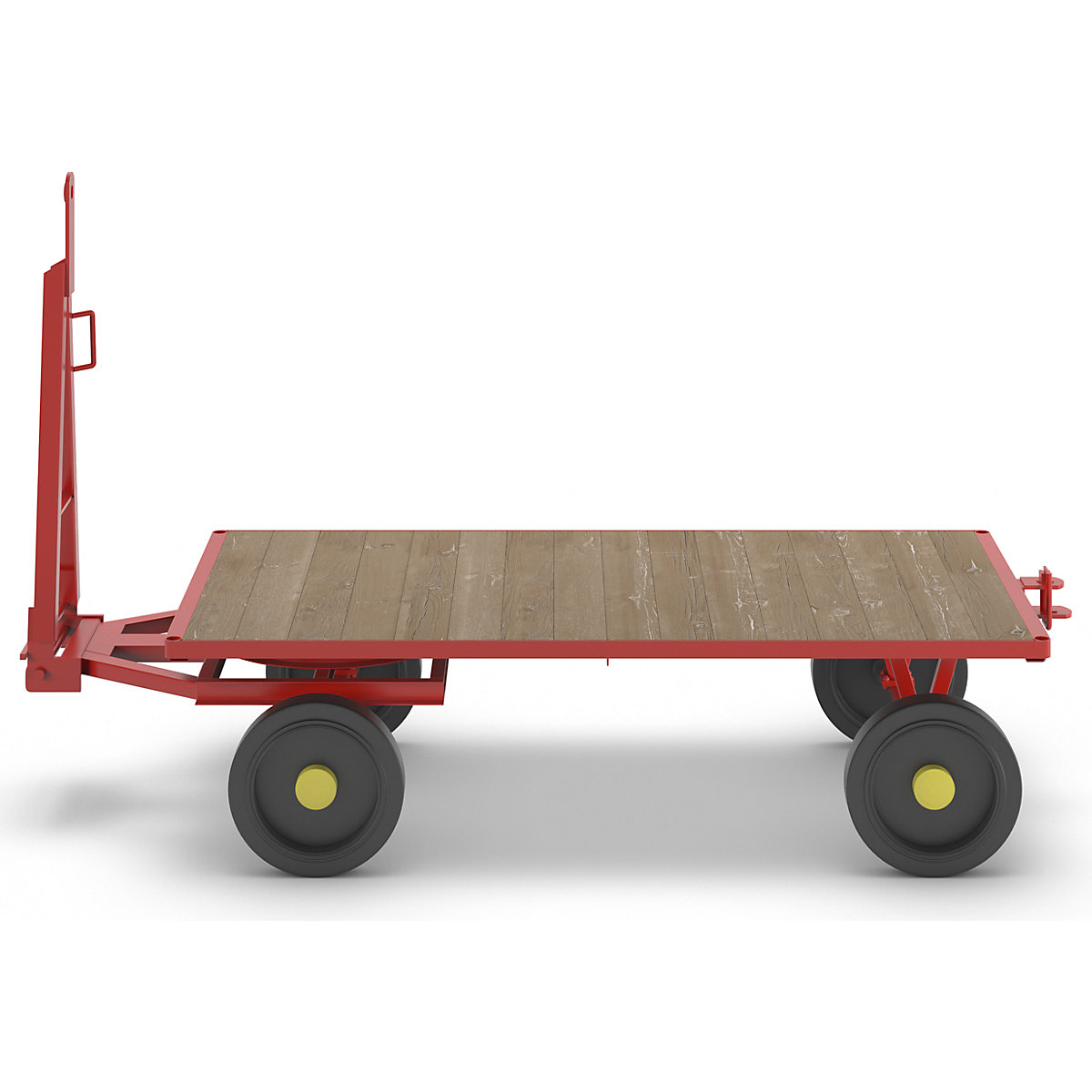 Reboque – eurokraft pro (Imagem do produto 7)-6