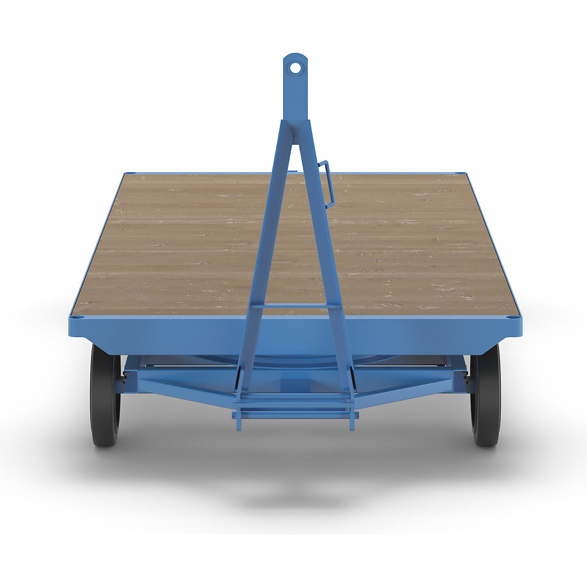 Reboque – eurokraft pro (Imagem do produto 4)-3