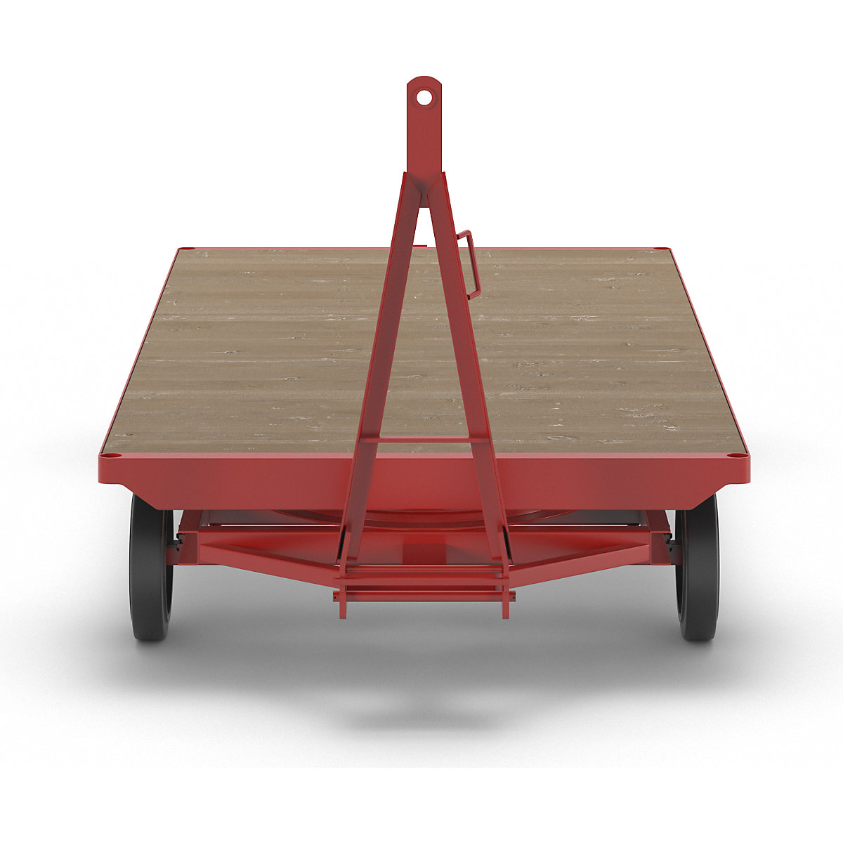 Reboque – eurokraft pro (Imagem do produto 3)-2