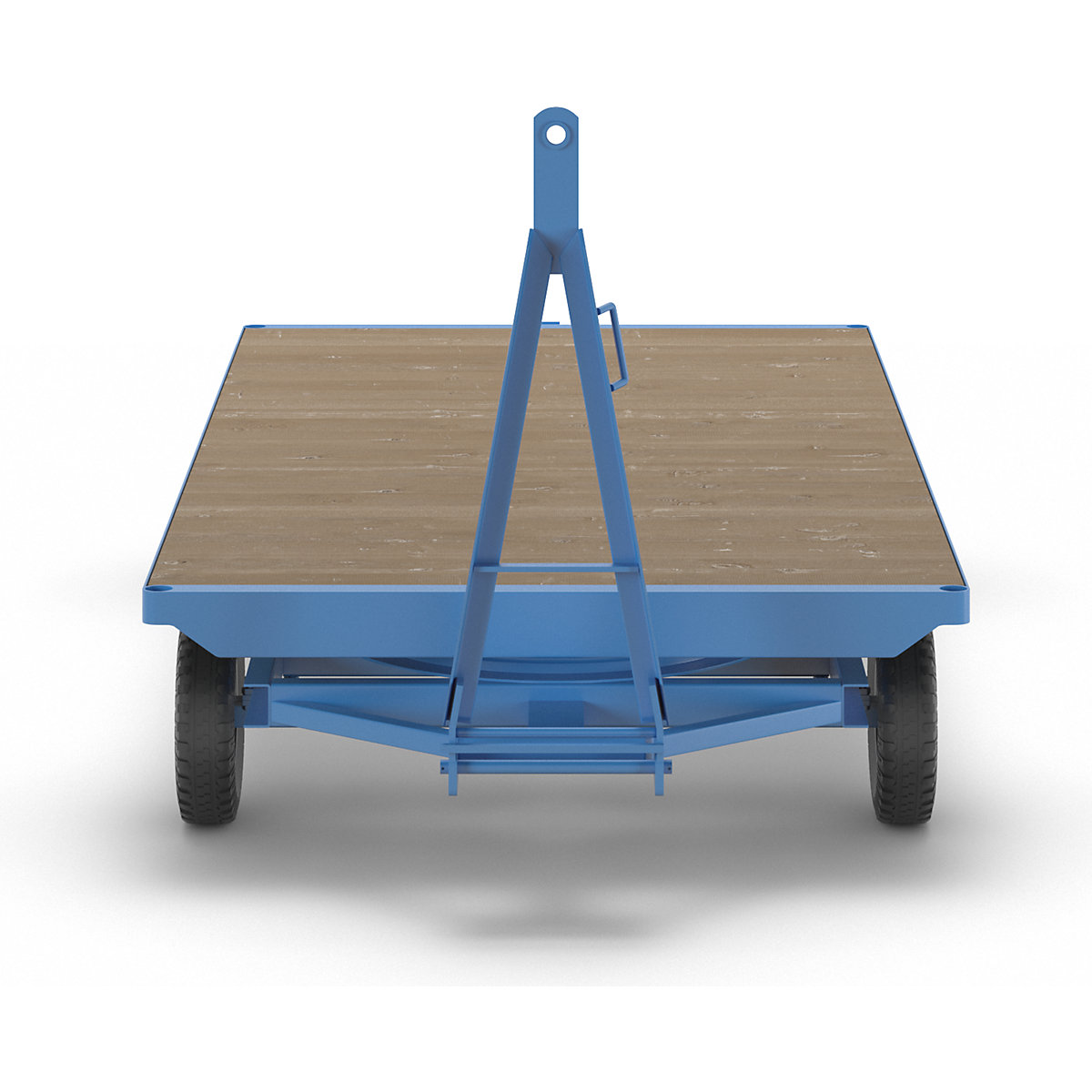 Reboque – eurokraft pro (Imagem do produto 4)-3