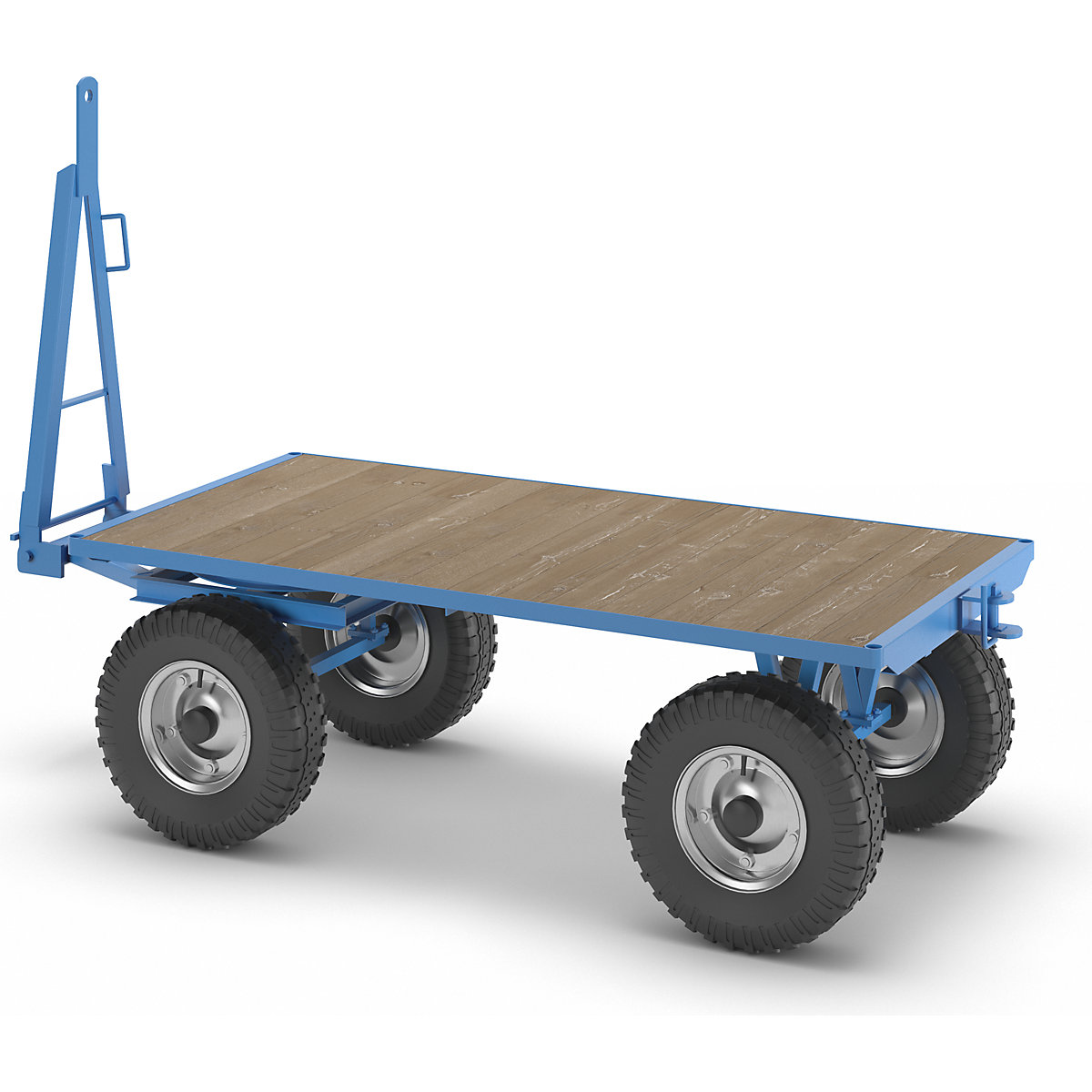 Reboque – eurokraft pro (Imagem do produto 4)-3