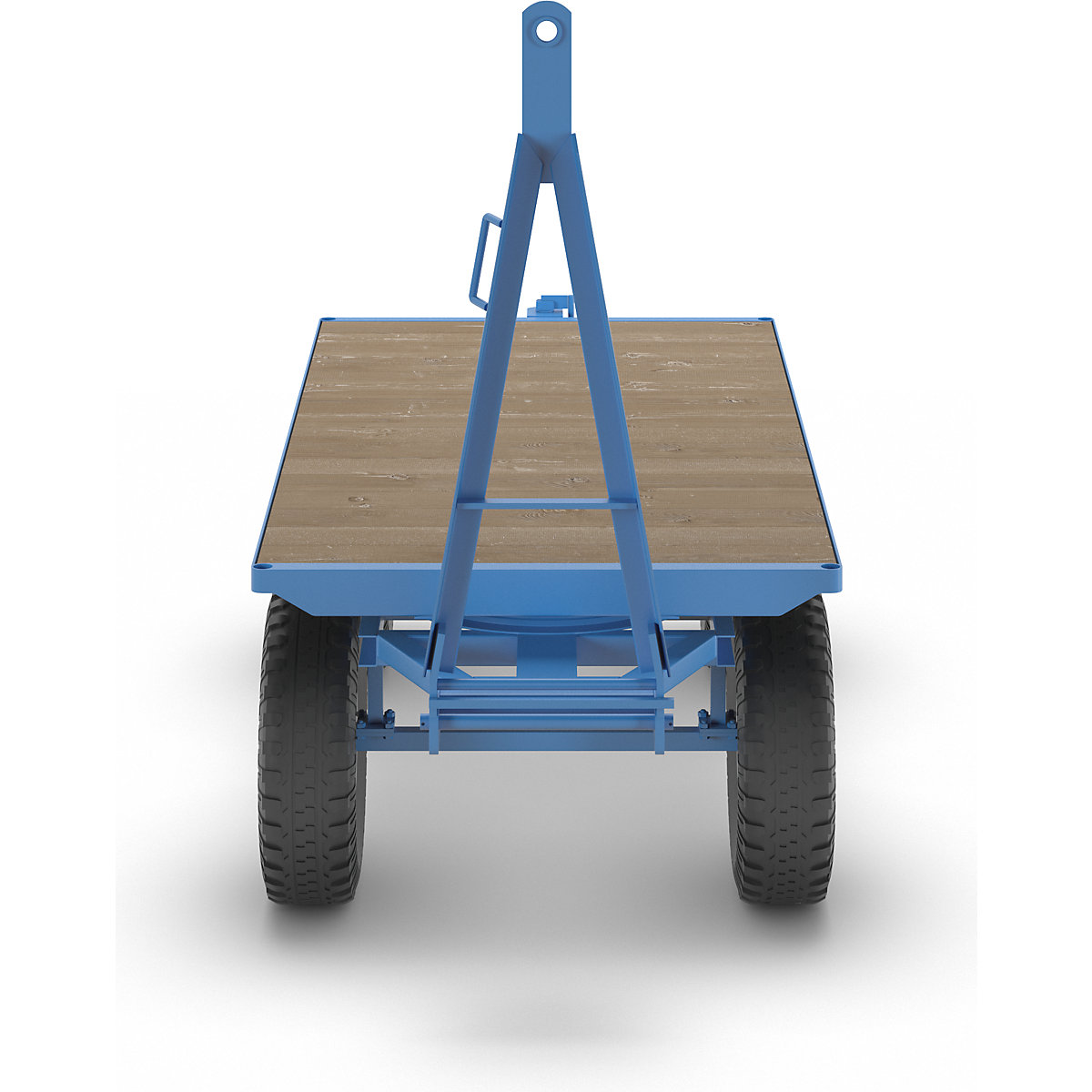 Reboque – eurokraft pro (Imagem do produto 7)-6