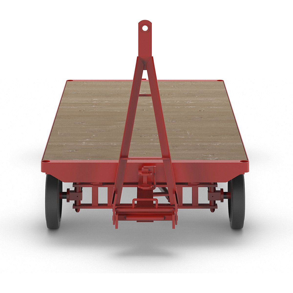 Reboque – eurokraft pro (Imagem do produto 3)-2