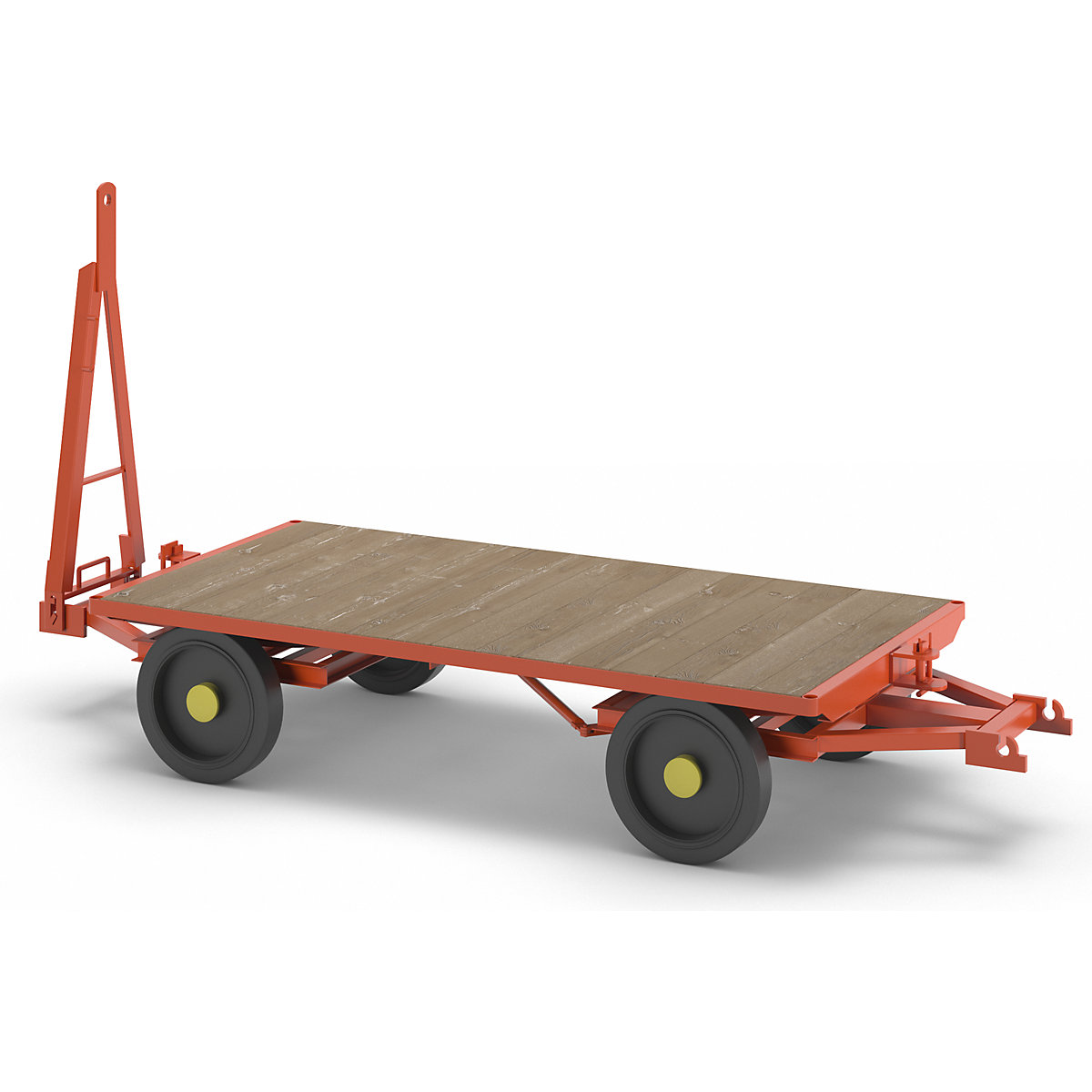 Reboque (Imagem do produto 10)-9