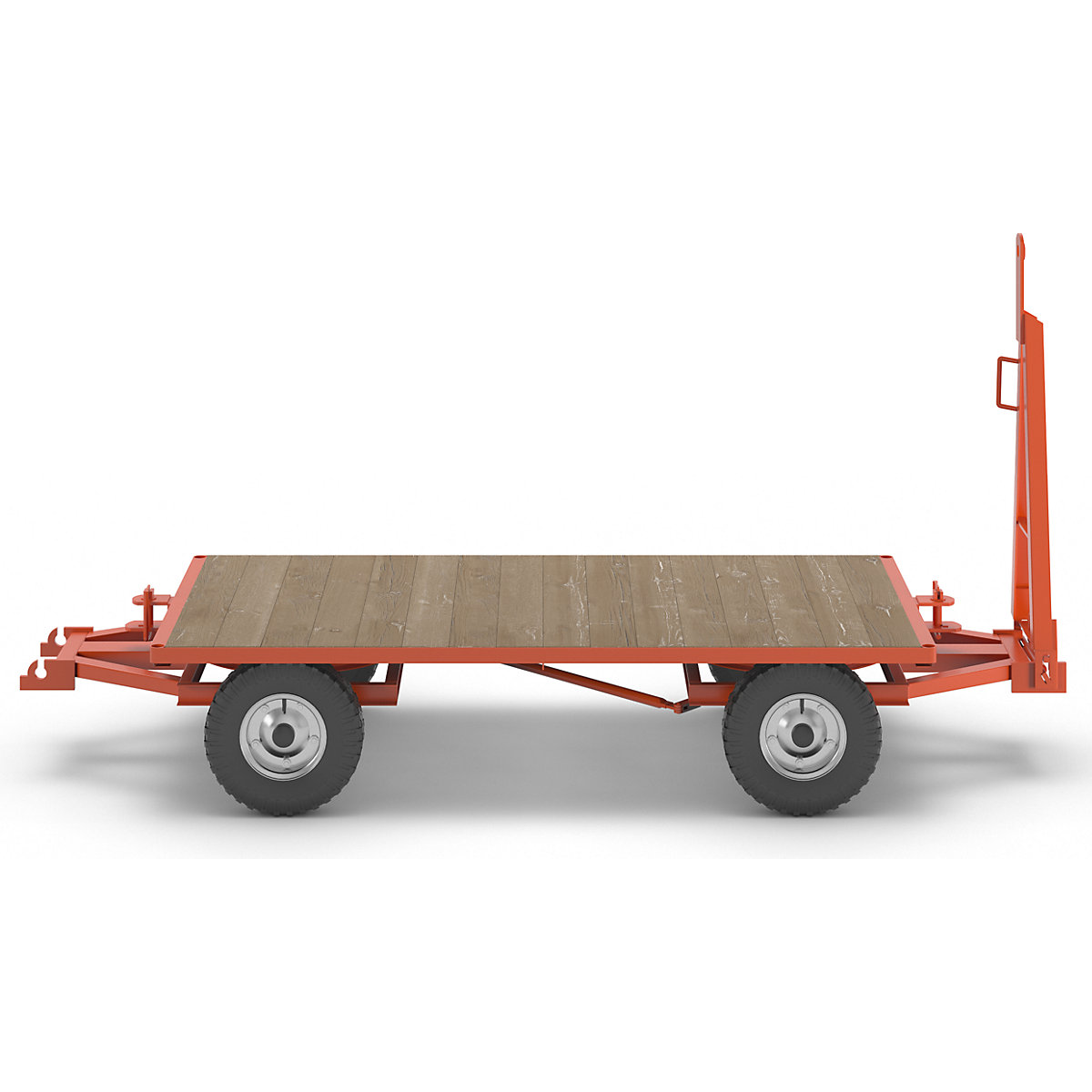 Reboque (Imagem do produto 7)-6