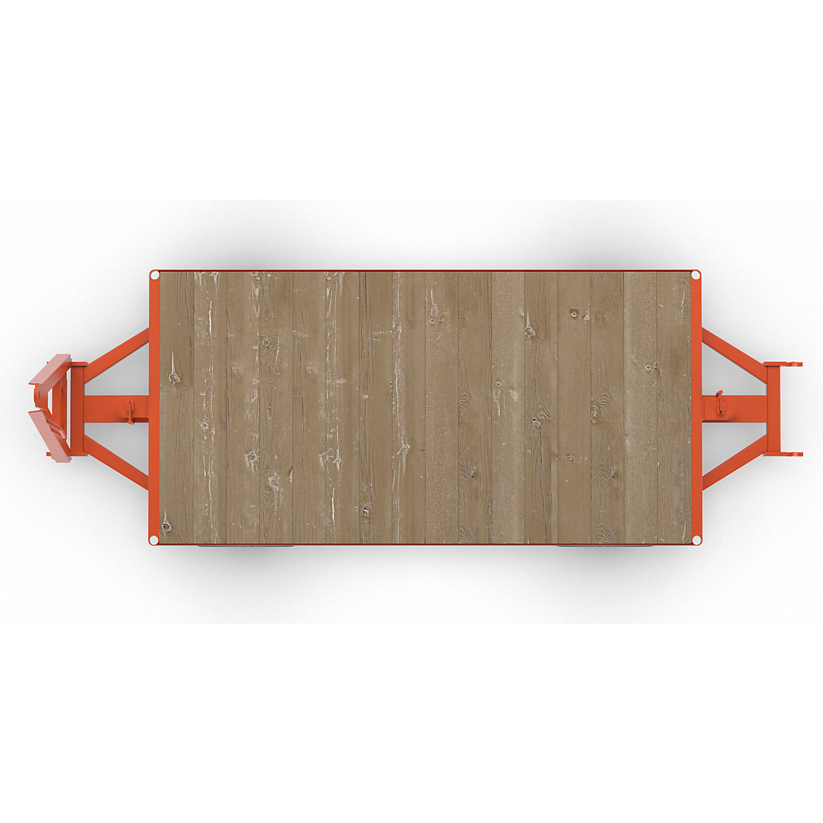 Reboque (Imagem do produto 9)-8