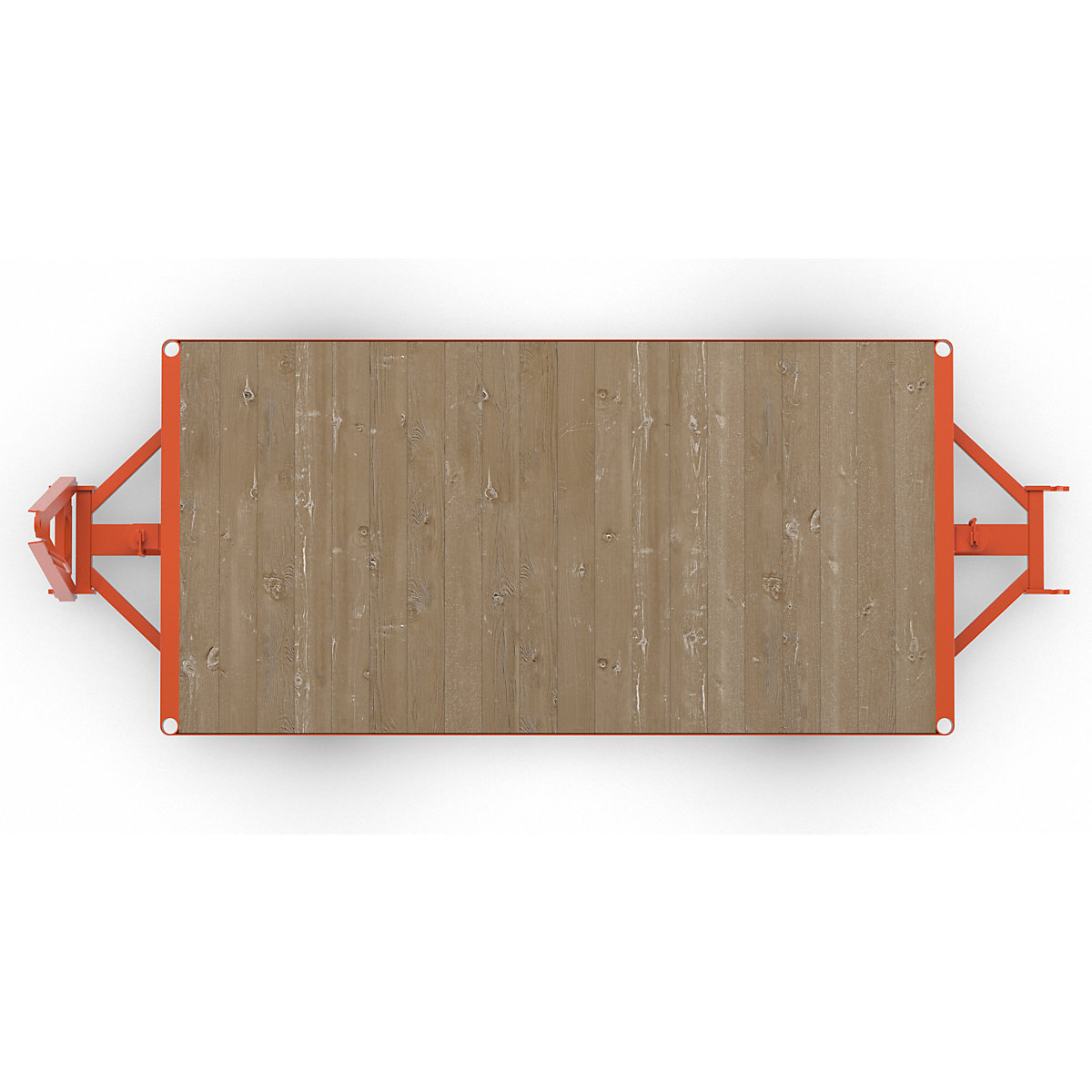 Reboque (Imagem do produto 10)-9