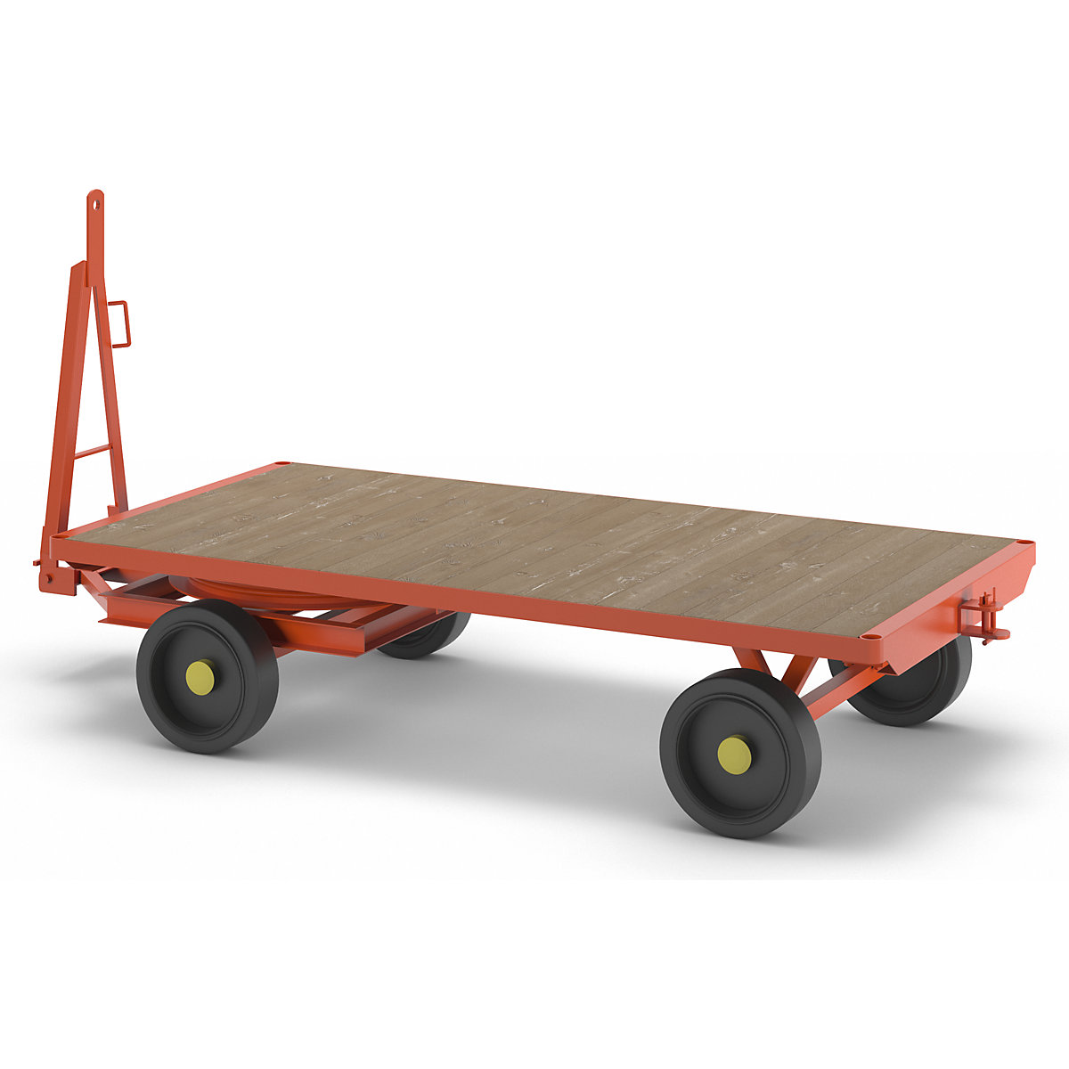 Reboque (Imagem do produto 10)-9