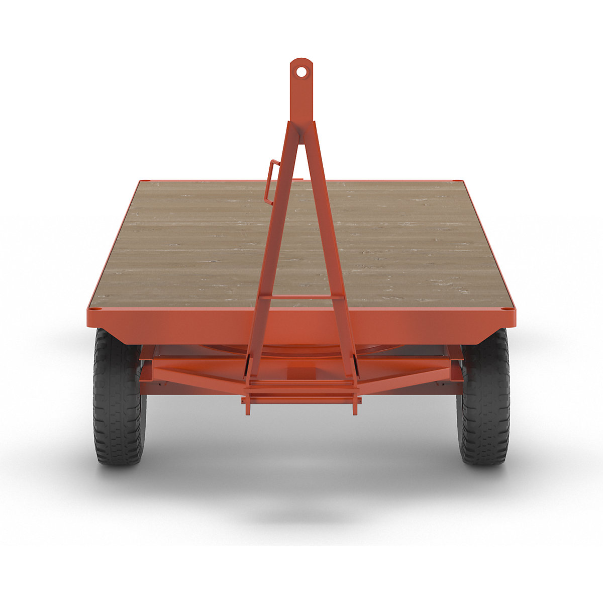 Reboque (Imagem do produto 6)-5