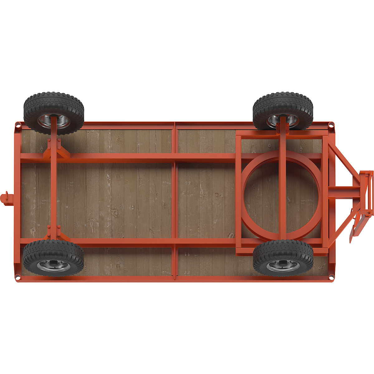 Reboque (Imagem do produto 8)-7