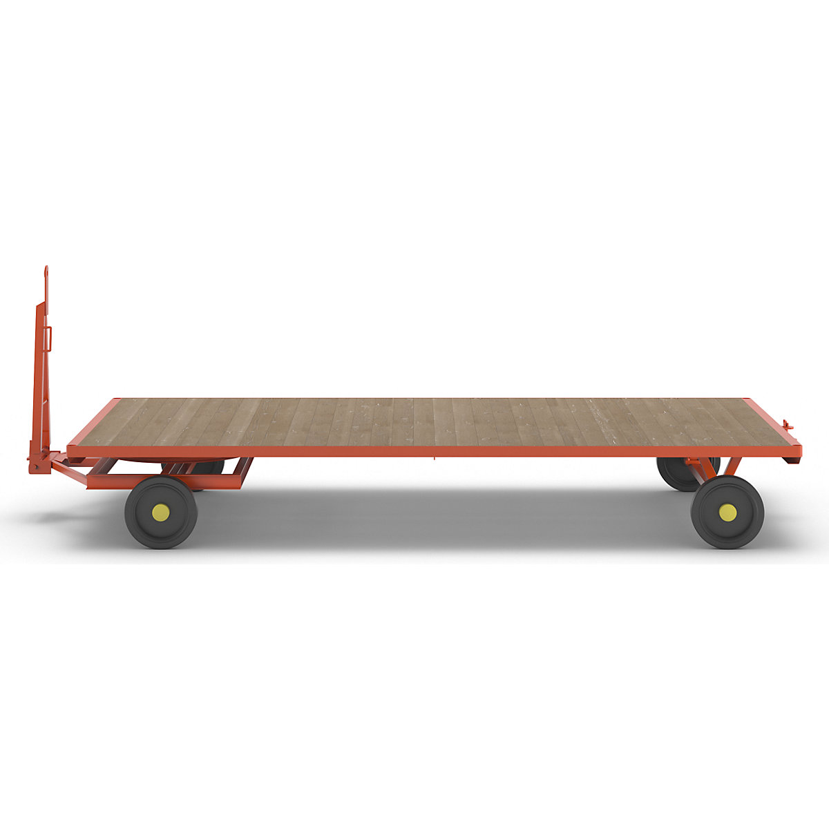 Reboque (Imagem do produto 6)-5