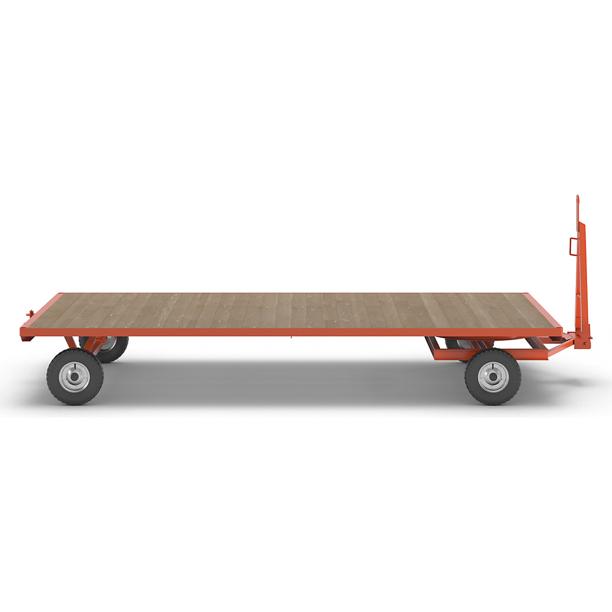 Reboque (Imagem do produto 5)-4