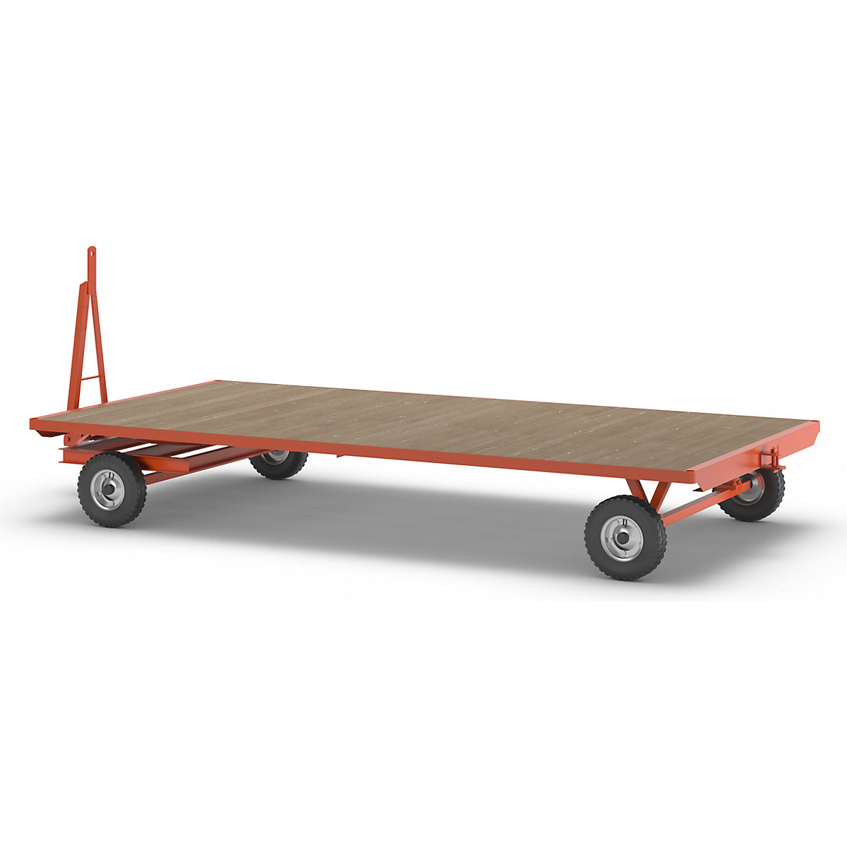 Reboque (Imagem do produto 10)-9