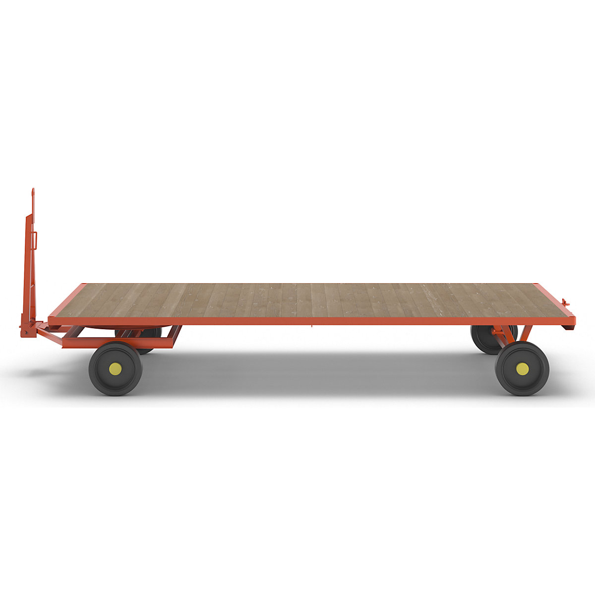 Reboque (Imagem do produto 5)-4