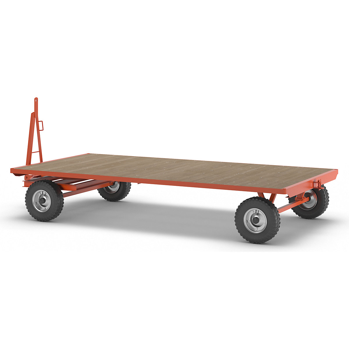 Reboque (Imagem do produto 9)-8